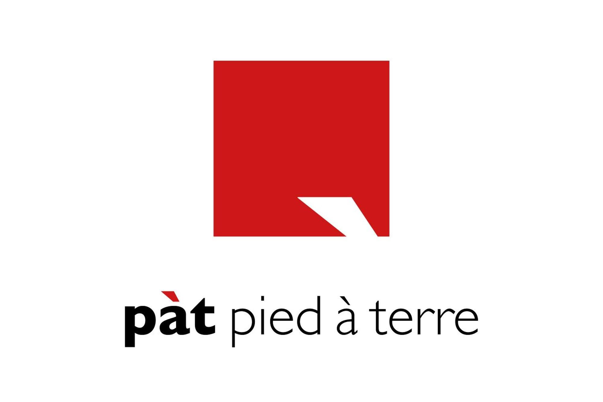 Pied A Terre - Atelier Apartment Verona Exterior foto